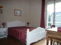 annonces immobiliere bretagne